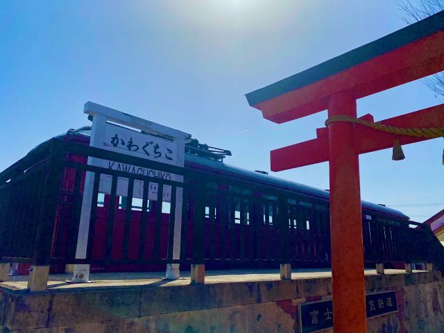 皆様のご応募お待ちしております！