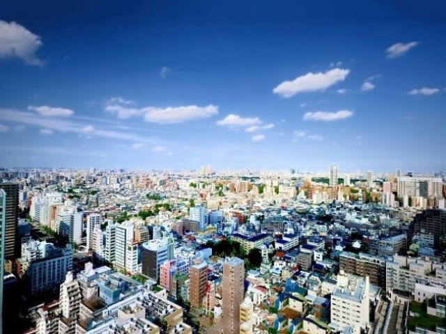 福岡市内の通勤募集！！高時給が嬉しい！