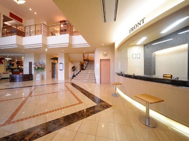 ≪職場≫2026.2オープンの職場♪