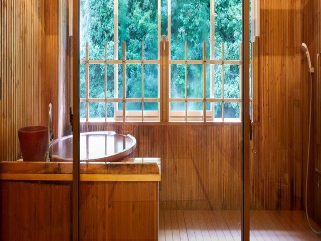 稼働も安定しています♪