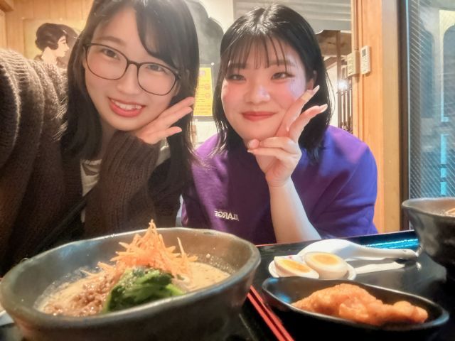 初めてのリゾートバイトにもオススメです！
明るく元気よくお仕事よろしくお願いいたします♪