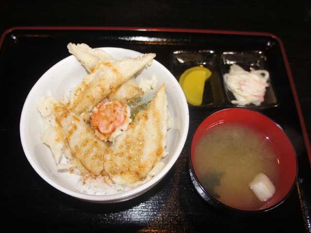 ☆名物料理☆姫路といえばＢ級グルメの姫路おでんが有名ですが、他にも海鮮系も有名なんです！！