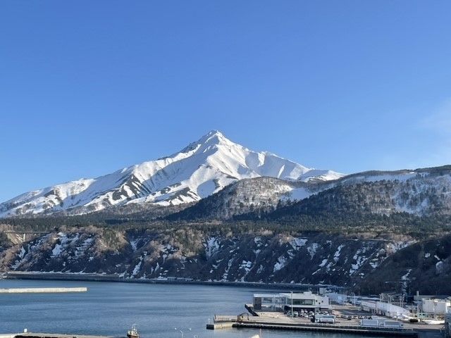 寮はホテルの元客室を利用いただきます！キレイで安心！