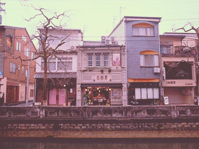 ご応募お待ちしております！