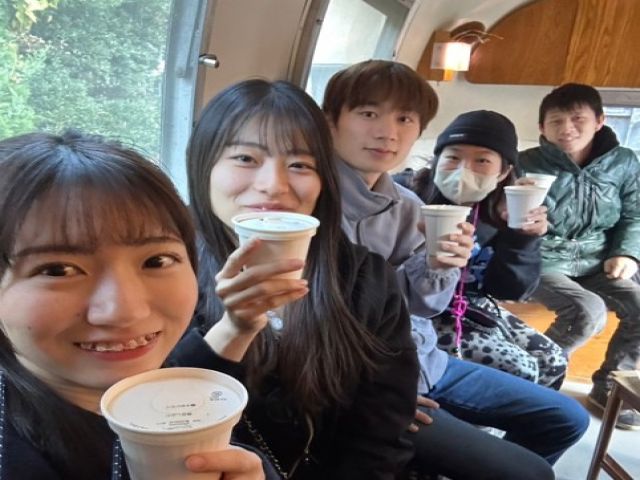 20代～30代の派遣スタッフがたくさん！！