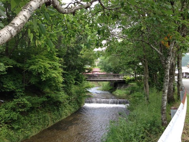食事は嬉しい３食付き！