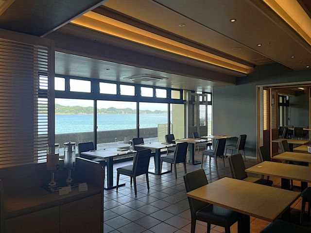 リニューアルオープンした綺麗な勤務先です！