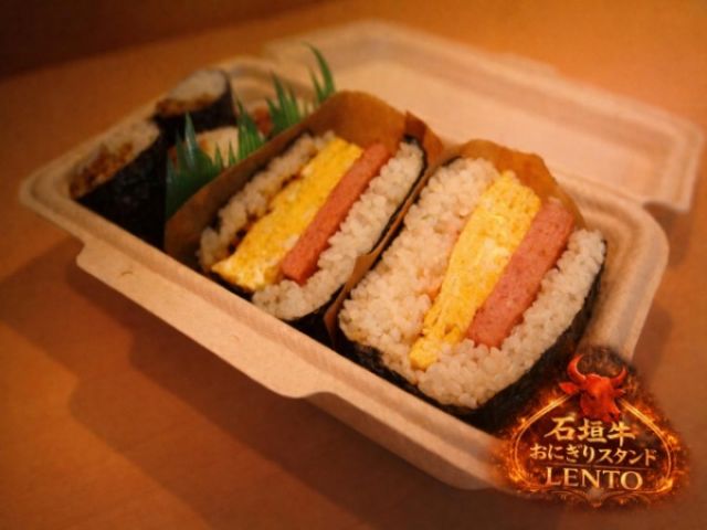 石垣島新規オープン★ポータマを楽しめるお店で店内業務全般をお任せします！