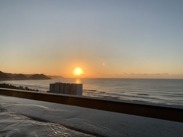 館内の温泉利用可能！！