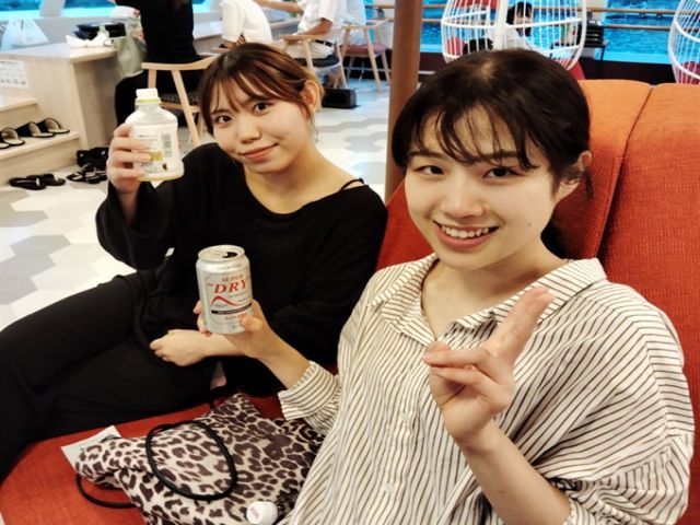 未経験から応募いただけます！