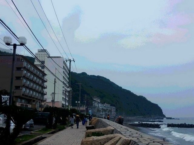 経験不問！やる気のある方大歓迎！！