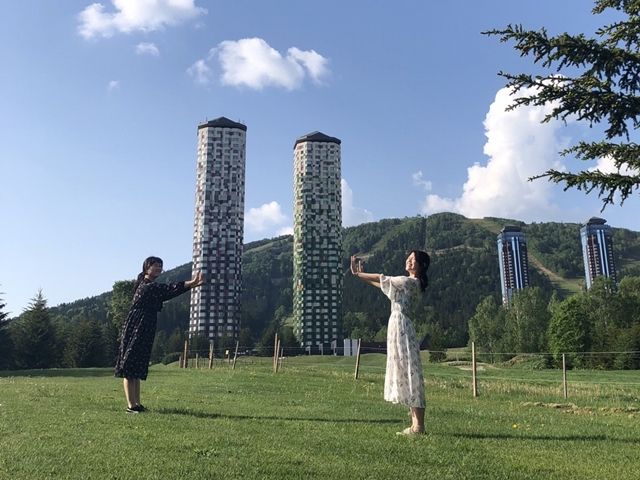 丁寧に教育していただきますので経験不要で勤務することが出来ます！