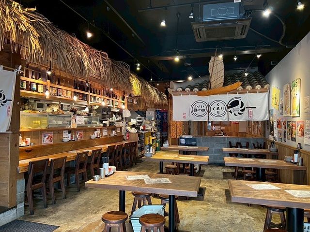 20代～30代スタッフが多く活躍しております♪