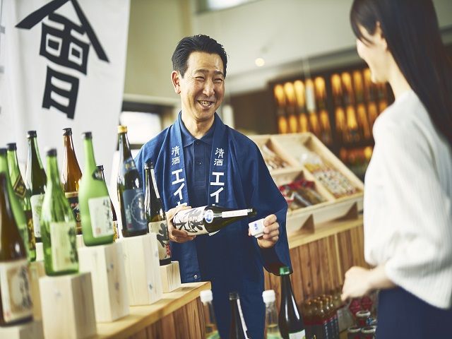 研修制度が整っている大規模ホテルの求人になります！
採用率も高いです◎