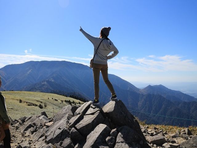 未経験でも可能なフロントがあるって本当ですか？？