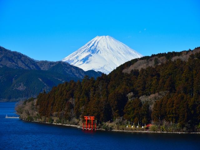 1,620円の高時給求人！客室総数20室！2026年オープンの高級ヴィラでの裏方清掃業務！