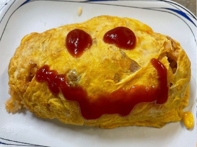 初リゾバのスタッフさんからもみんな親切で楽しめた!!と好評◇