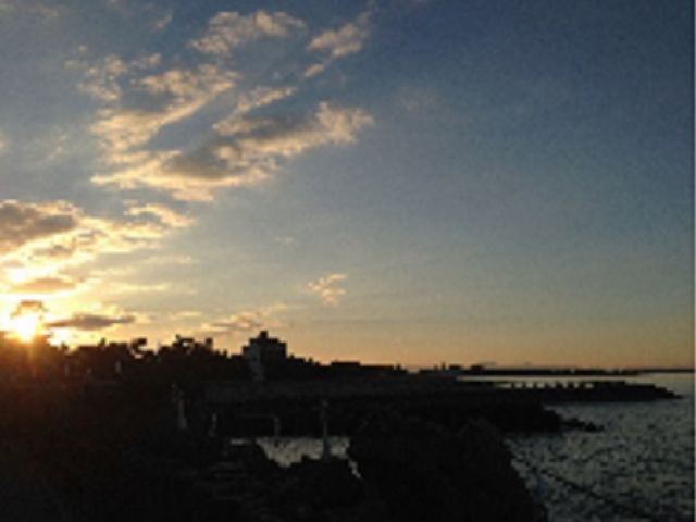 大人気の北陸エリアのお仕事です