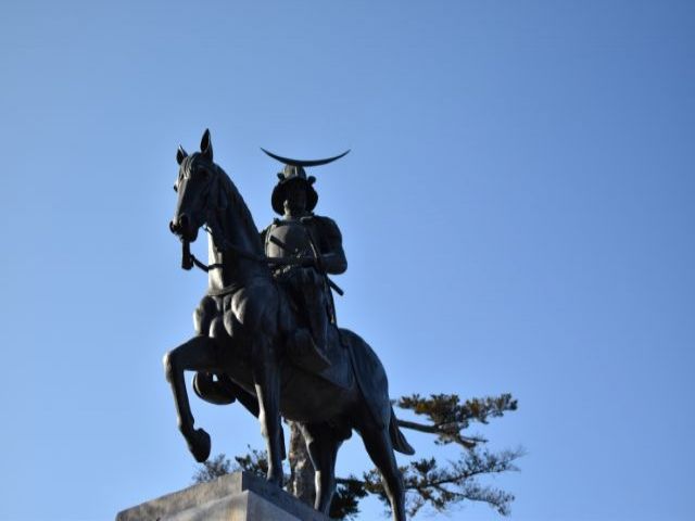出勤ラッシュに巻き込まれずにゆっくり出勤できる！