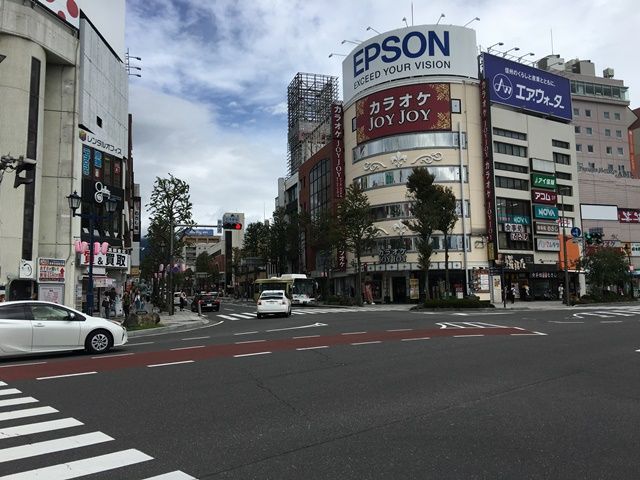 福岡市在住の方ご応募お待ちしております