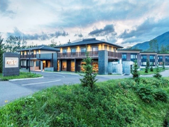 キレイな職場でお仕事するのは心地よいですね(^^)/