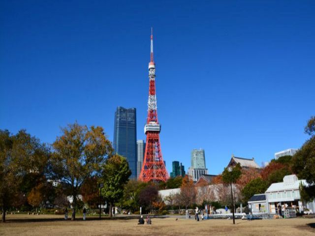 都内では珍しい住み込みでのお仕事です！