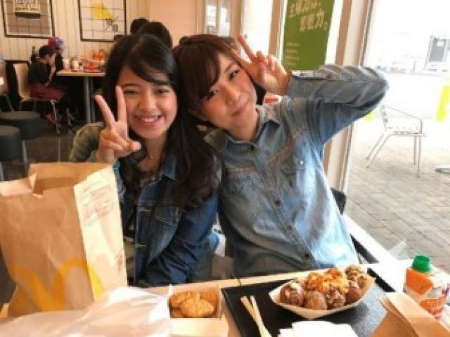 弊社スタッフも活躍中！！