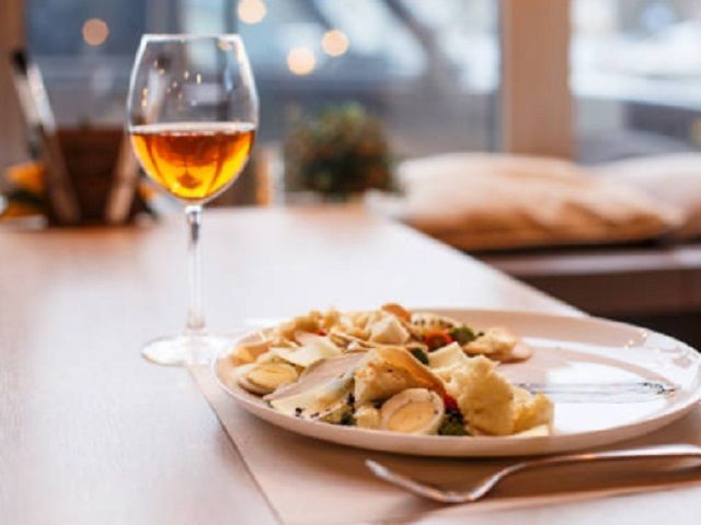洋食調理経験者の募集です！