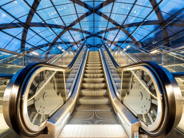 新潟駅徒歩10分圏内です。
アクセスも周辺環境も最強です！！