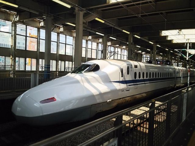 都内からは最短約1時間30分～2時間でアクセスできます！