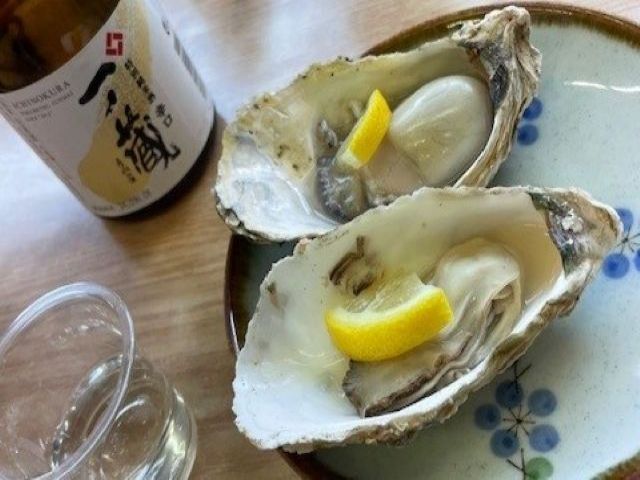 仕事終わりに回線を食べて帰るのもあり◎
