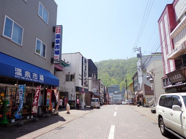 【周辺】コンビニ・ドラッグストアなど徒歩圏内★