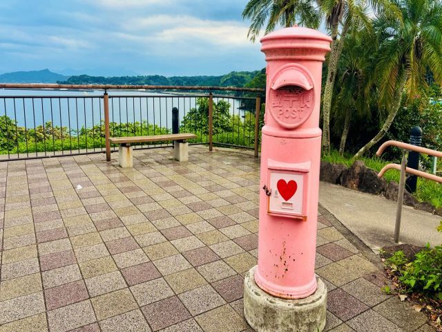 指宿温泉で募集が出ました！