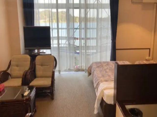 ご友人と相部屋でリゾートバイトに挑戦したい方募集中！