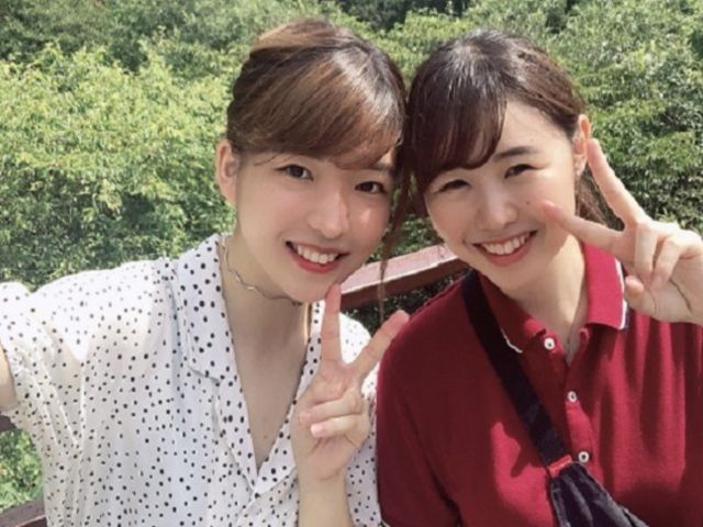 派遣スタッフさん多数活躍中☆★
職場環境も良く働きやすいです!!