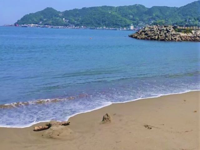 人気観光地『熱海』　近くに24時間営業のスーパーがあり生活便利です！！