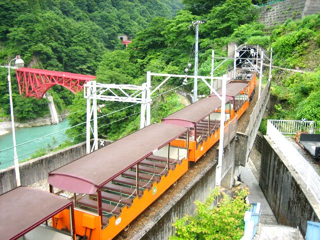 友人同士・カップル同士大歓迎です!!
景色もきれいなので写真映えも～(^^♪