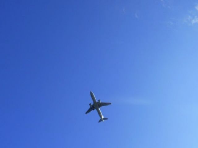 飛行機であれば東京から1時間で行けるリゾート地！！