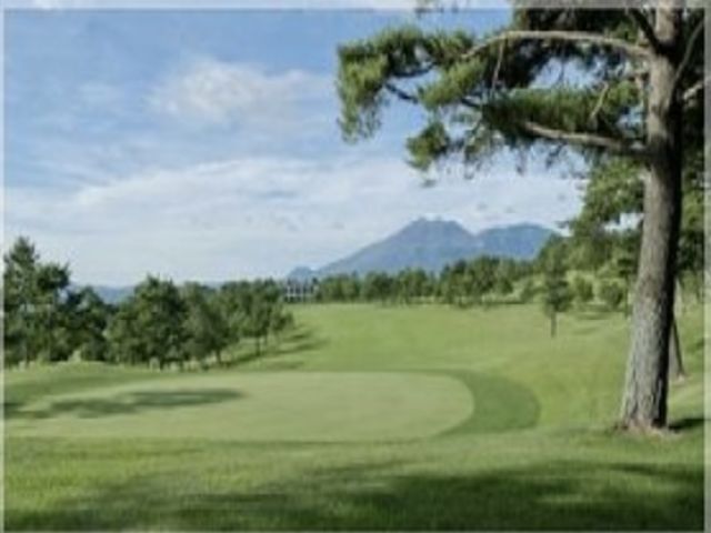 群馬県嬬恋エリアのホテルでのお仕事になります