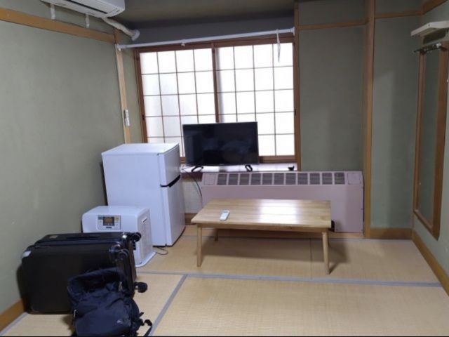 ～職場から駅まで徒歩5分～
カップル寮もあるので一緒に生活したい方にもおすすめ！