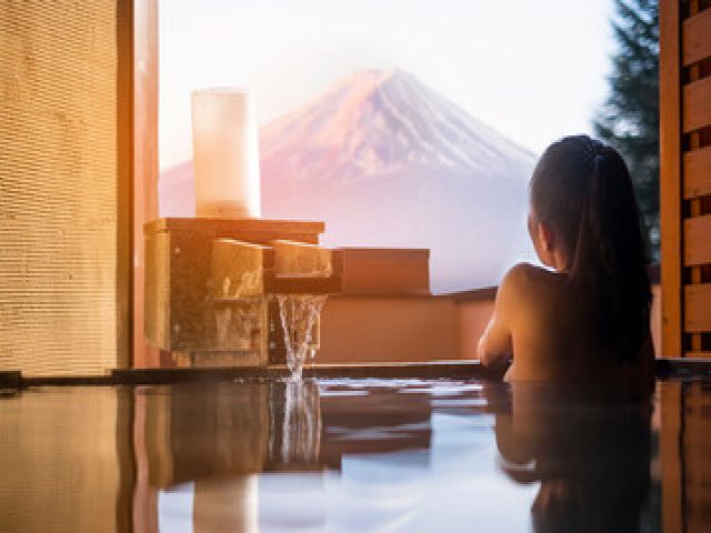 職場の雰囲気です！人間関係GOODなのでリゾバ初心者でも大歓迎！