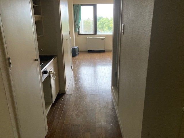 完全個室なのでプライベートも確保できます！
