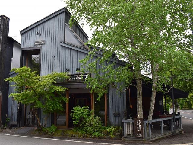 ～寮は複数箇所点在、環境の整ったきれいな寮です～
ルームメイトが一生の友達になることも！