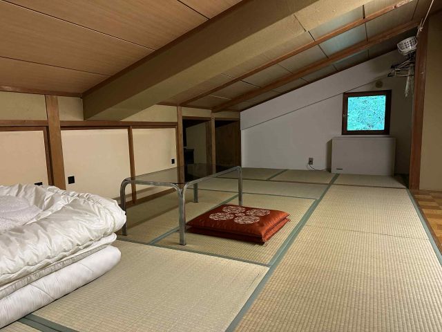 寮内のお写真です
参考程度にご確認ください
