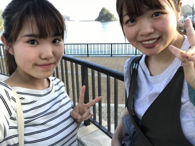 2026年4月リブラインドオープン♪
オープニングスタッフ大募