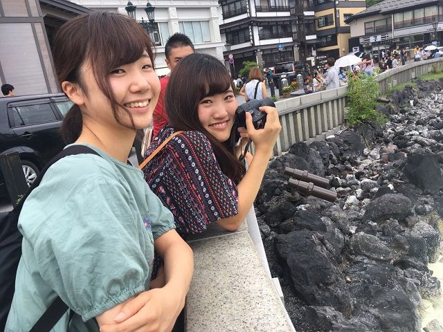 運転以外のスキルは求められません！