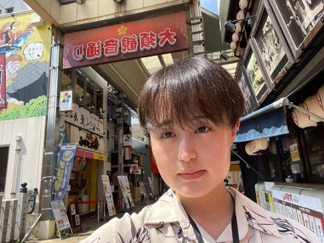 観光もしっかり楽しみたい方におすすめ!!
名古屋駅まで車で１時間とアクセス抜群♪