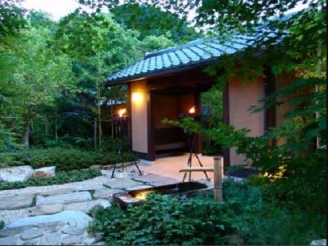 情緒溢れる旅館です♪和が好きな方にもピッタリです！！