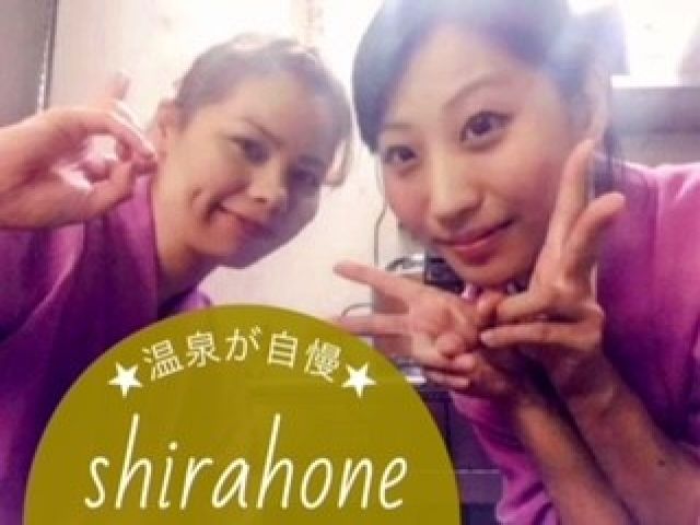 【創業100年以上！秘湯の隠れ宿】情緒溢れるお宿で本格仲居体験♪未経験の方も多数在籍！