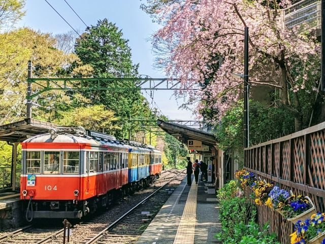 1,620円の高時給求人！客室総数20室！2026年オープンの高級ヴィラでの裏方清掃業務！